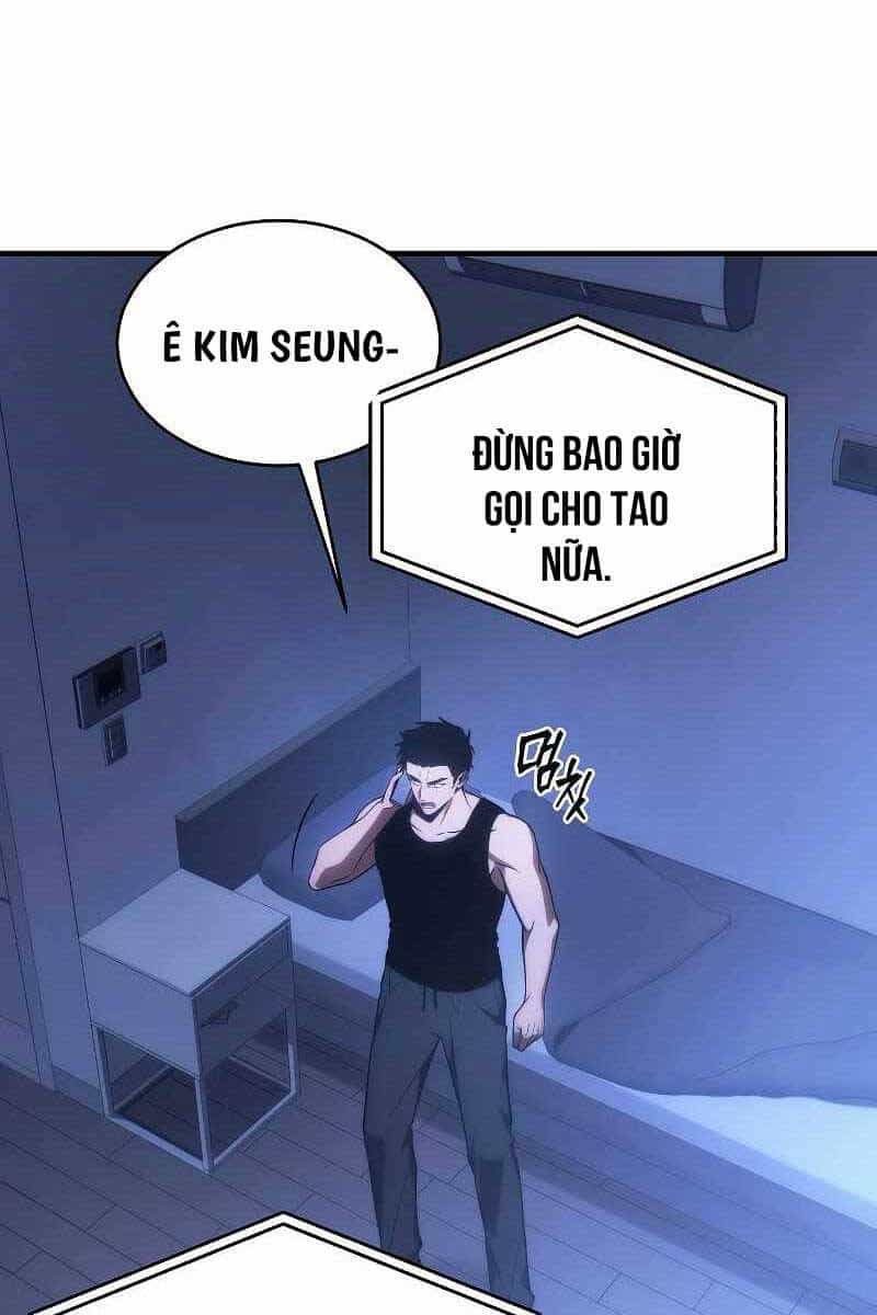 Người Chơi Mạnh Nhất Hồi Quy Lần Thứ 100 - Chương 28 - ảnh 16