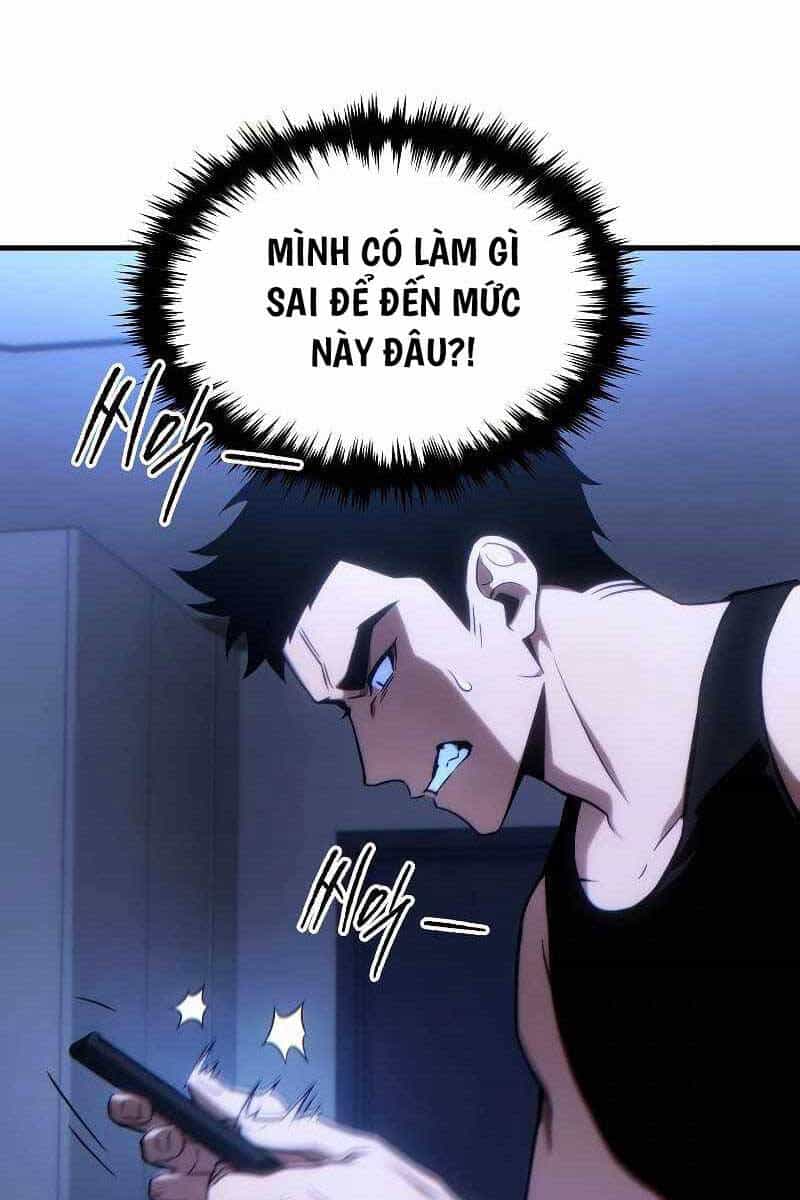 Người Chơi Mạnh Nhất Hồi Quy Lần Thứ 100 - Chương 28 - ảnh 19