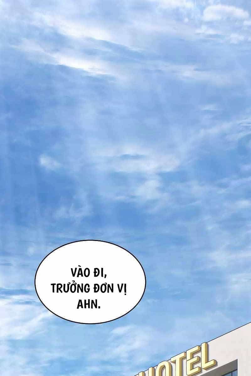 Người Chơi Mạnh Nhất Hồi Quy Lần Thứ 100 - Chương 28 - ảnh 30