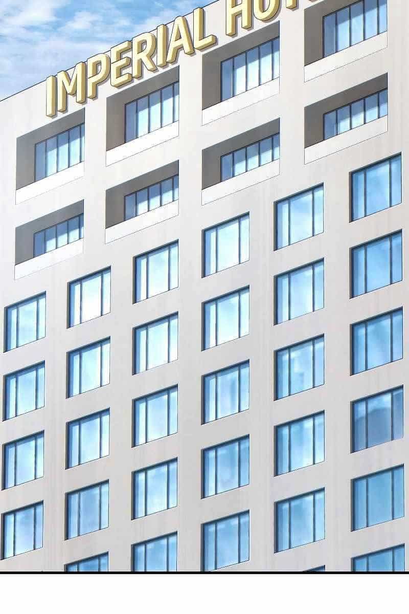 Người Chơi Mạnh Nhất Hồi Quy Lần Thứ 100 - Chương 28 - ảnh 31
