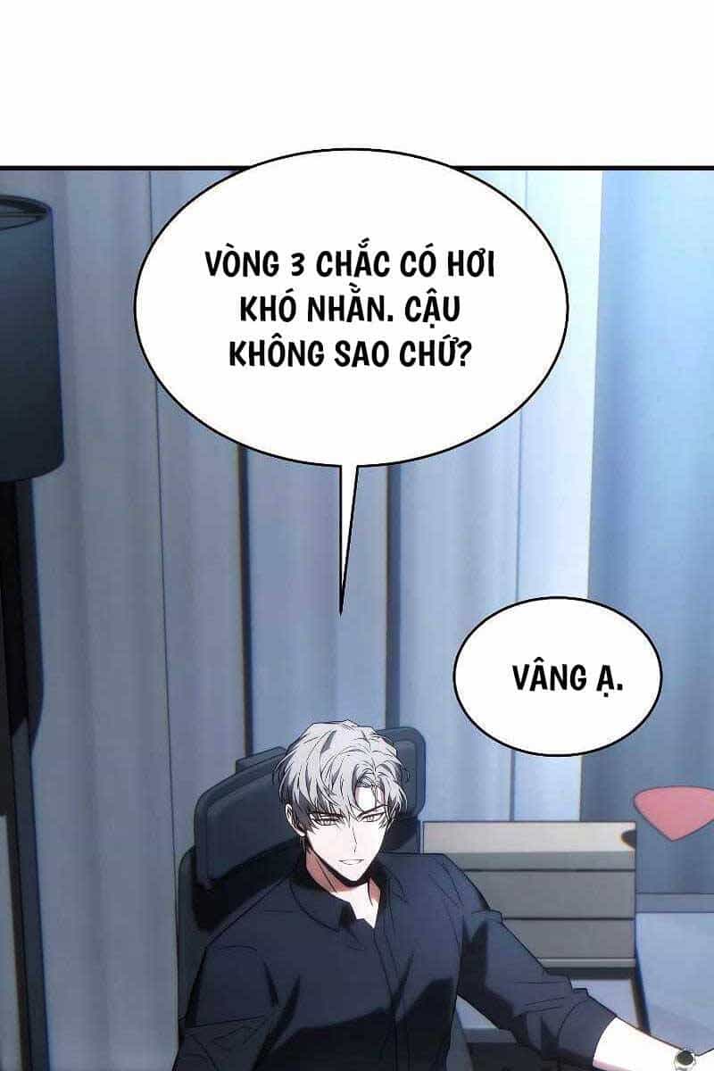 Người Chơi Mạnh Nhất Hồi Quy Lần Thứ 100 - Chương 28 - ảnh 34