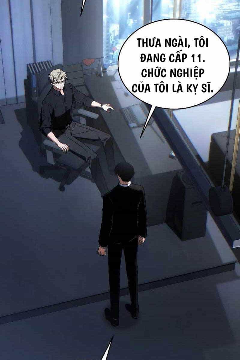 Người Chơi Mạnh Nhất Hồi Quy Lần Thứ 100 - Chương 28 - ảnh 37