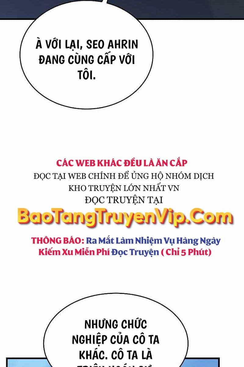 Người Chơi Mạnh Nhất Hồi Quy Lần Thứ 100 - Chương 28 - ảnh 38