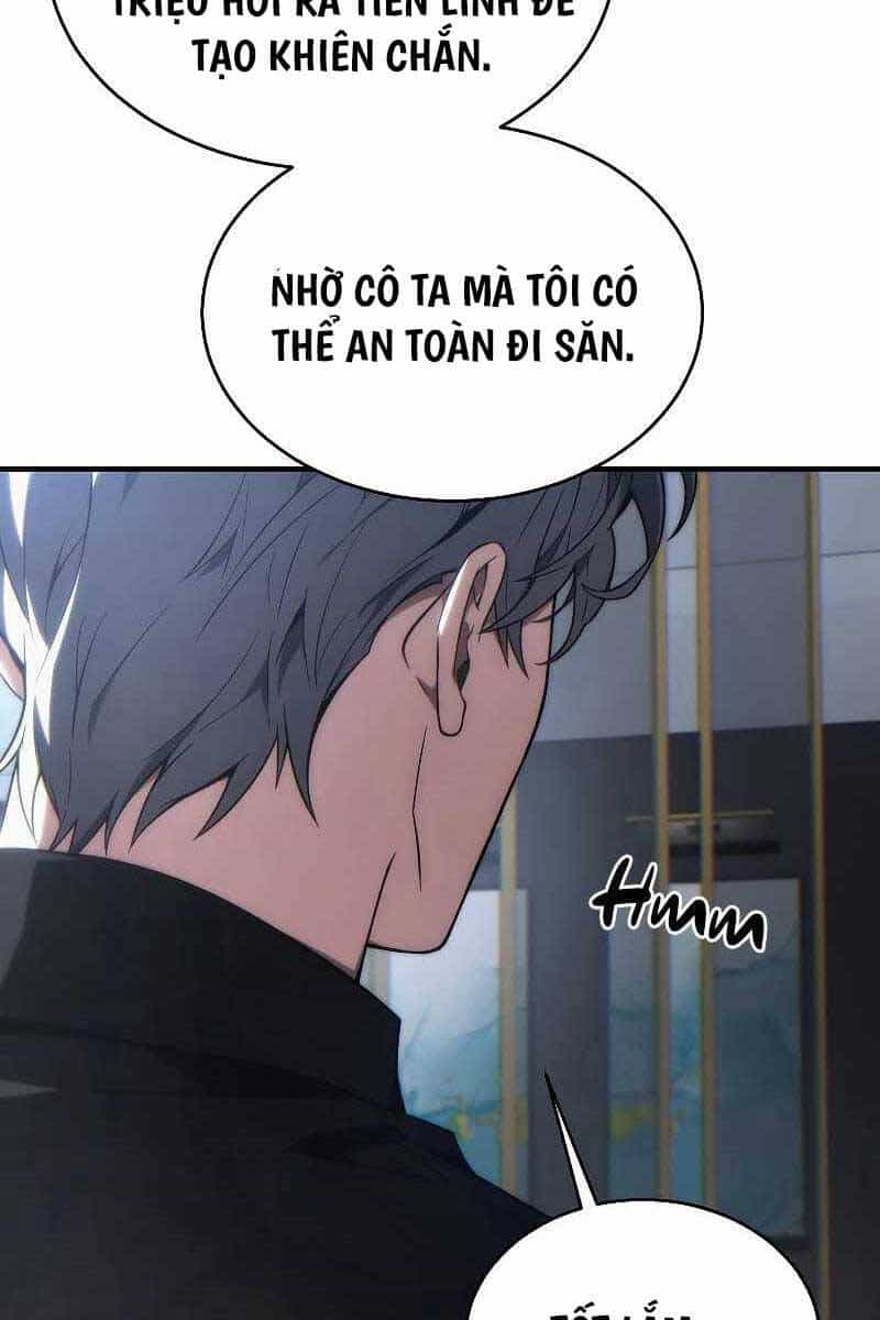 Người Chơi Mạnh Nhất Hồi Quy Lần Thứ 100 - Chương 28 - ảnh 42