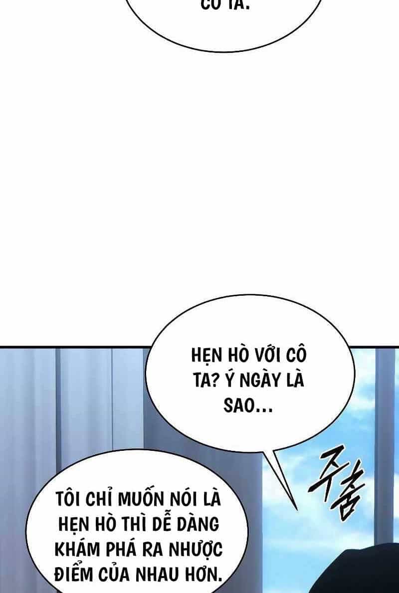 Người Chơi Mạnh Nhất Hồi Quy Lần Thứ 100 - Chương 28 - ảnh 45