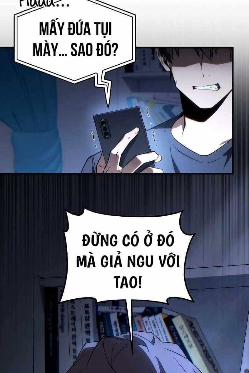 Người Chơi Mạnh Nhất Hồi Quy Lần Thứ 100 - Chương 28 - ảnh 6