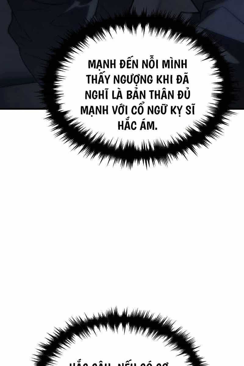 Người Chơi Mạnh Nhất Hồi Quy Lần Thứ 100 - Chương 28 - ảnh 68