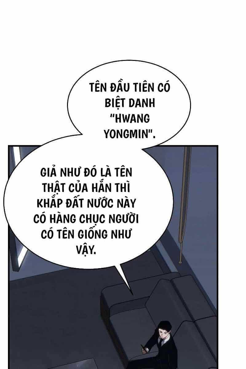 Người Chơi Mạnh Nhất Hồi Quy Lần Thứ 100 - Chương 28 - ảnh 73