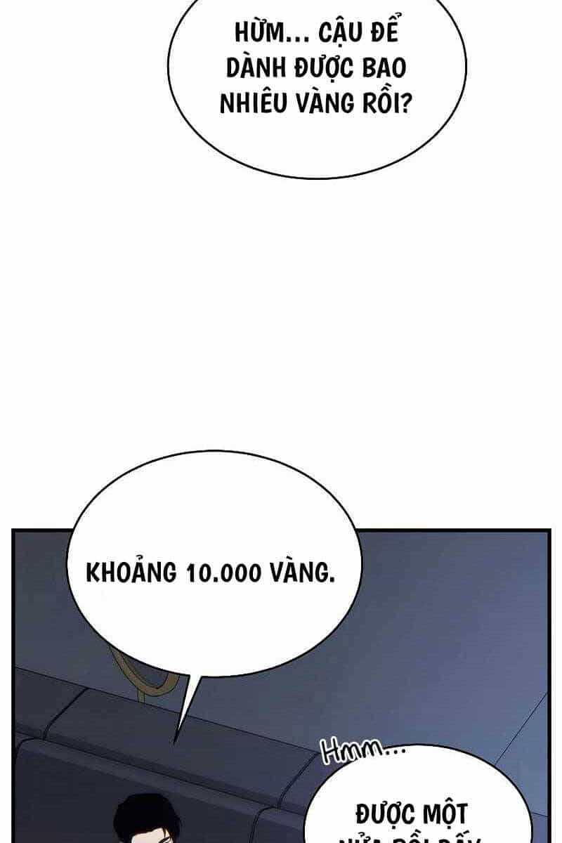 Người Chơi Mạnh Nhất Hồi Quy Lần Thứ 100 - Chương 28 - ảnh 80
