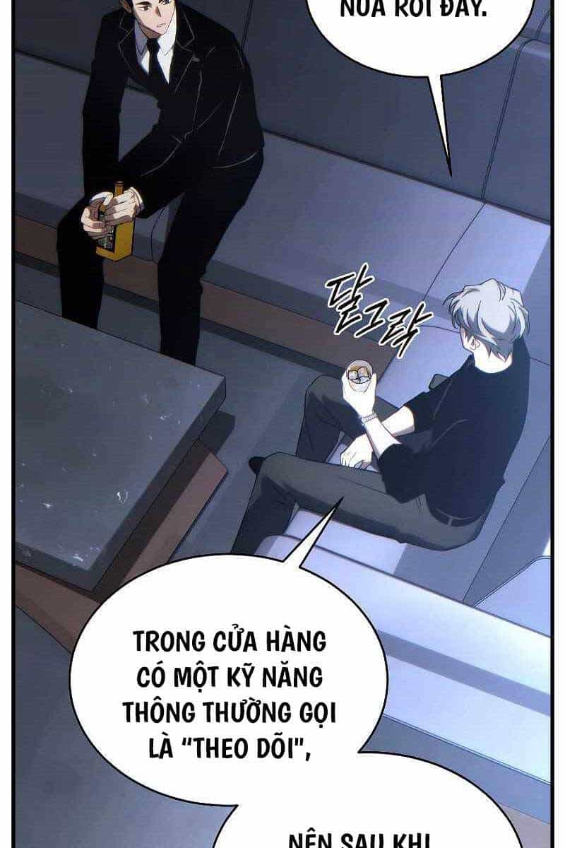 Người Chơi Mạnh Nhất Hồi Quy Lần Thứ 100 - Chương 28 - ảnh 81