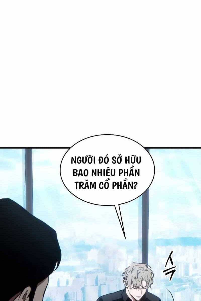 Người Chơi Mạnh Nhất Hồi Quy Lần Thứ 100 - Chương 28 - ảnh 86