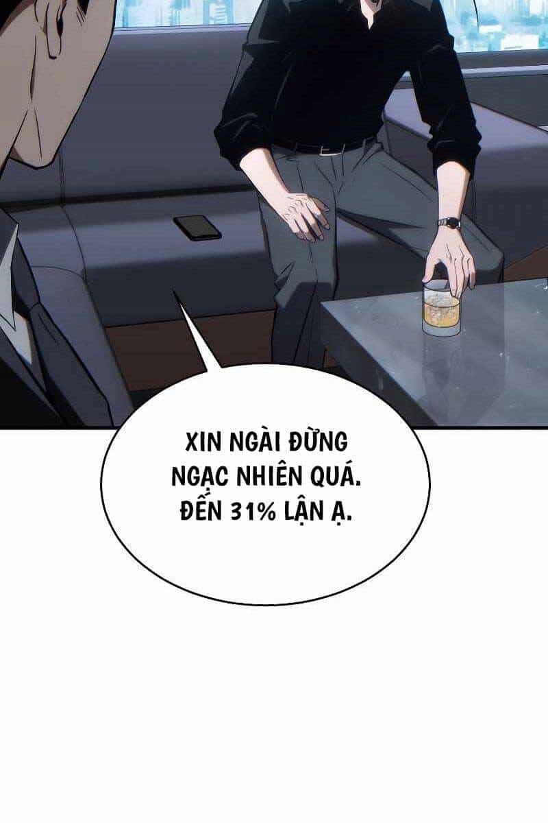 Người Chơi Mạnh Nhất Hồi Quy Lần Thứ 100 - Chương 28 - ảnh 87