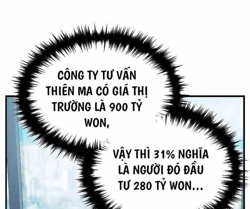 Người Chơi Mạnh Nhất Hồi Quy Lần Thứ 100 - Chương 28 - ảnh 90