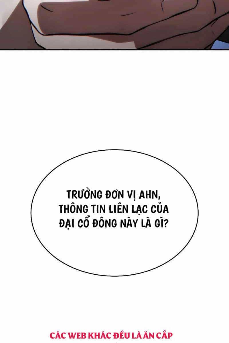 Người Chơi Mạnh Nhất Hồi Quy Lần Thứ 100 - Chương 28 - ảnh 96