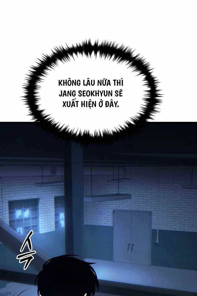 Người Chơi Mạnh Nhất Hồi Quy Lần Thứ 100 - Chương 29 - ảnh 14