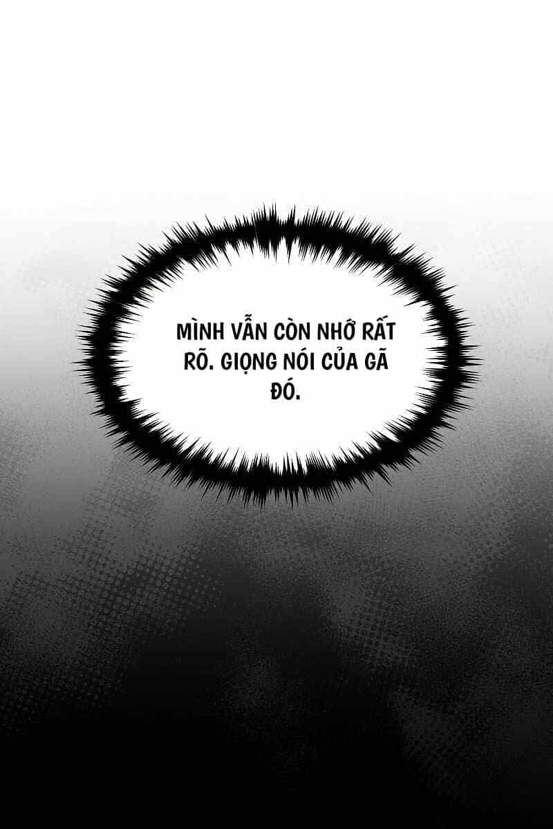 Người Chơi Mạnh Nhất Hồi Quy Lần Thứ 100 - Chương 29 - ảnh 18