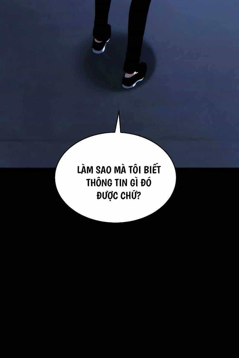 Người Chơi Mạnh Nhất Hồi Quy Lần Thứ 100 - Chương 29 - ảnh 22