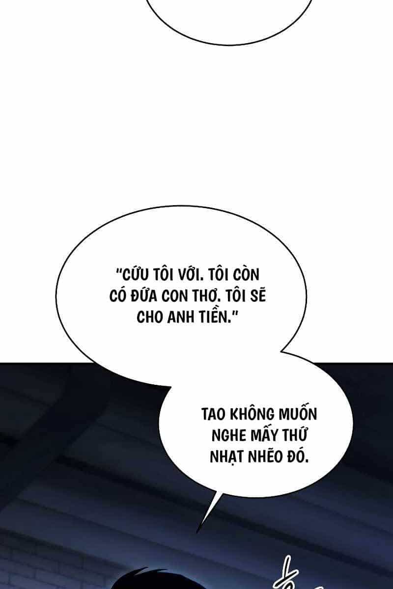 Người Chơi Mạnh Nhất Hồi Quy Lần Thứ 100 - Chương 29 - ảnh 44