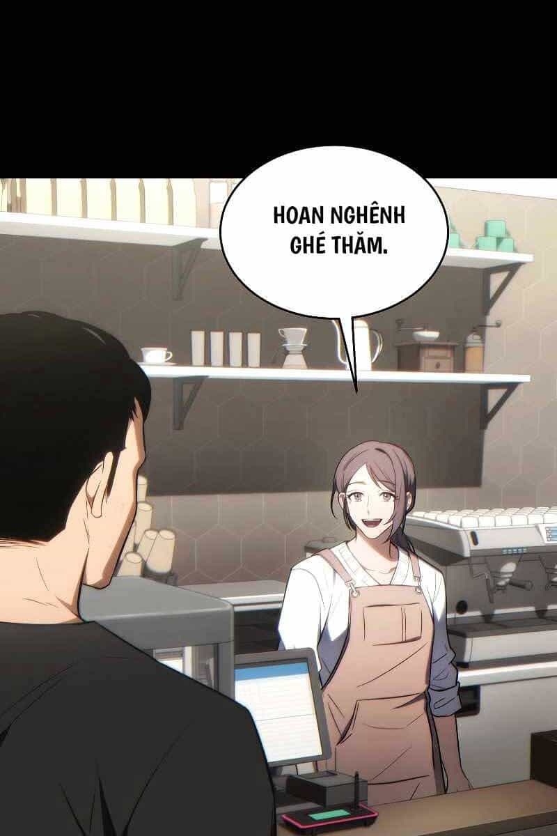 Người Chơi Mạnh Nhất Hồi Quy Lần Thứ 100 - Chương 29 - ảnh 70