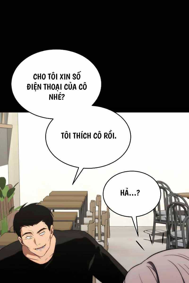 Người Chơi Mạnh Nhất Hồi Quy Lần Thứ 100 - Chương 29 - ảnh 84