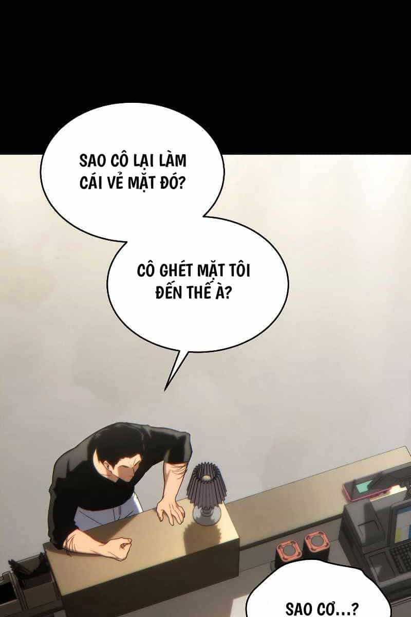 Người Chơi Mạnh Nhất Hồi Quy Lần Thứ 100 - Chương 29 - ảnh 88