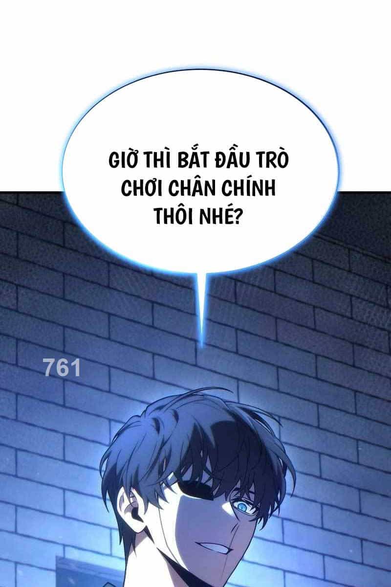 Người Chơi Mạnh Nhất Hồi Quy Lần Thứ 100 - Chương 30 - ảnh 1