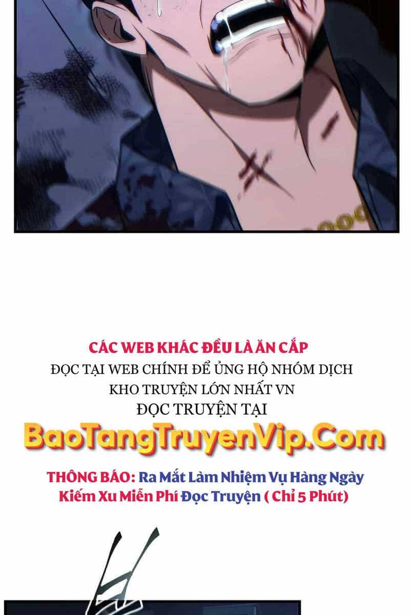 Người Chơi Mạnh Nhất Hồi Quy Lần Thứ 100 - Chương 30 - ảnh 106
