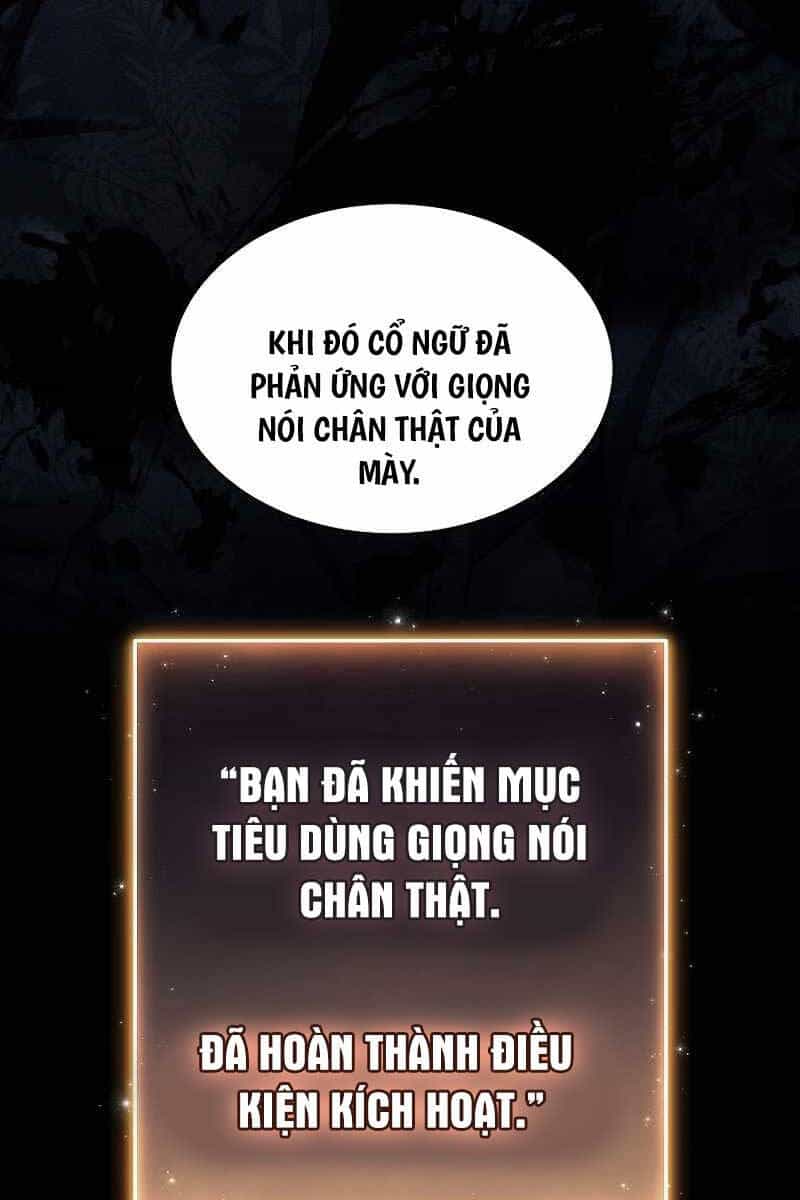 Người Chơi Mạnh Nhất Hồi Quy Lần Thứ 100 - Chương 30 - ảnh 119