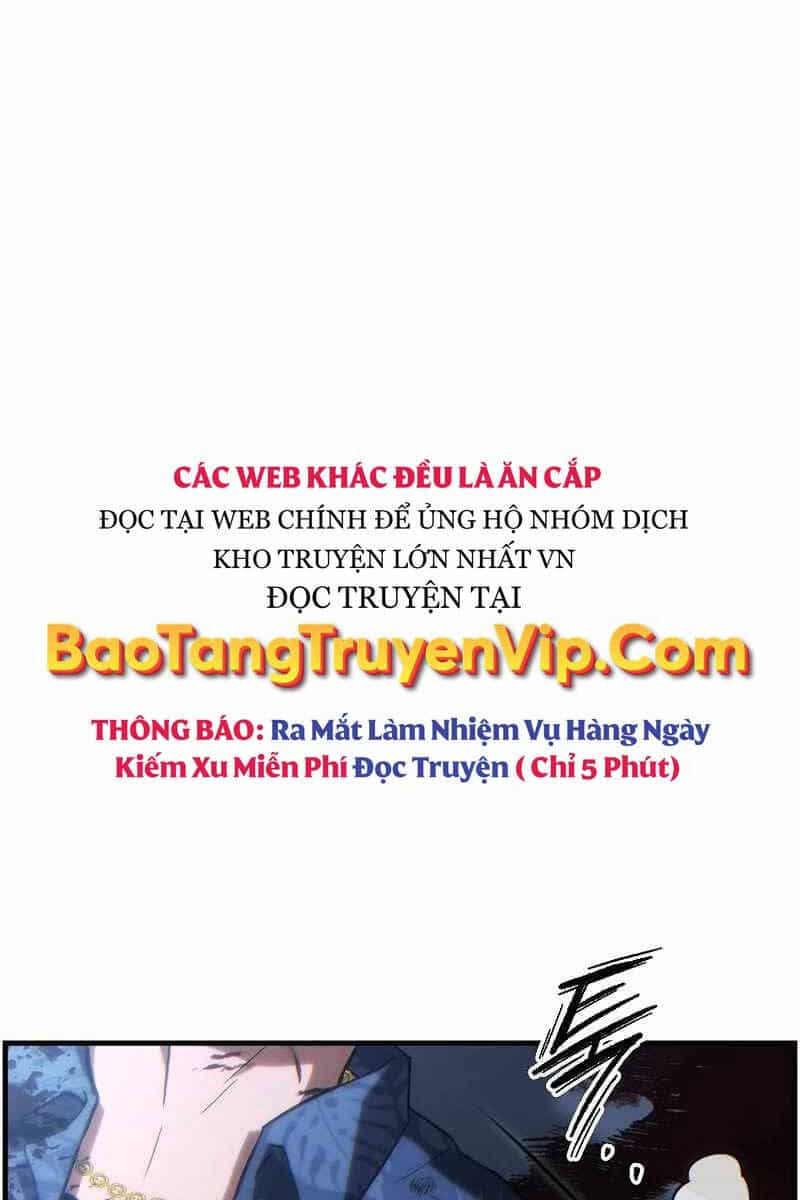 Người Chơi Mạnh Nhất Hồi Quy Lần Thứ 100 - Chương 30 - ảnh 129