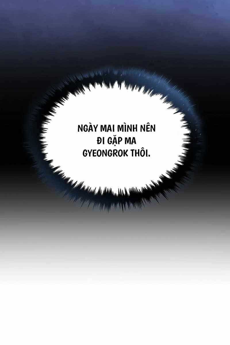 Người Chơi Mạnh Nhất Hồi Quy Lần Thứ 100 - Chương 30 - ảnh 140