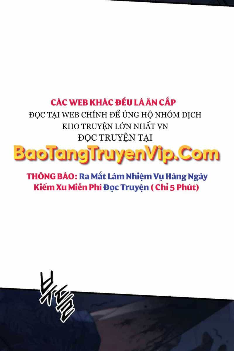 Người Chơi Mạnh Nhất Hồi Quy Lần Thứ 100 - Chương 30 - ảnh 17