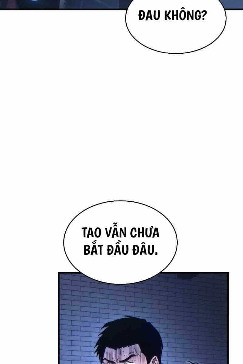 Người Chơi Mạnh Nhất Hồi Quy Lần Thứ 100 - Chương 30 - ảnh 19