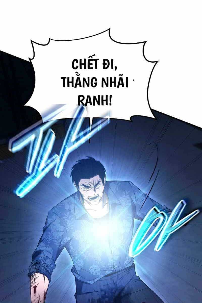 Người Chơi Mạnh Nhất Hồi Quy Lần Thứ 100 - Chương 30 - ảnh 28