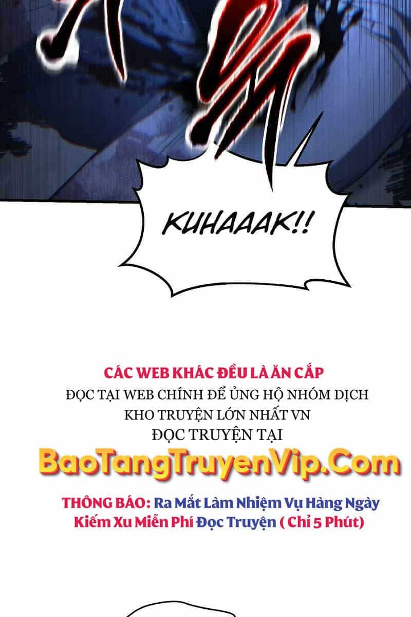Người Chơi Mạnh Nhất Hồi Quy Lần Thứ 100 - Chương 30 - ảnh 54