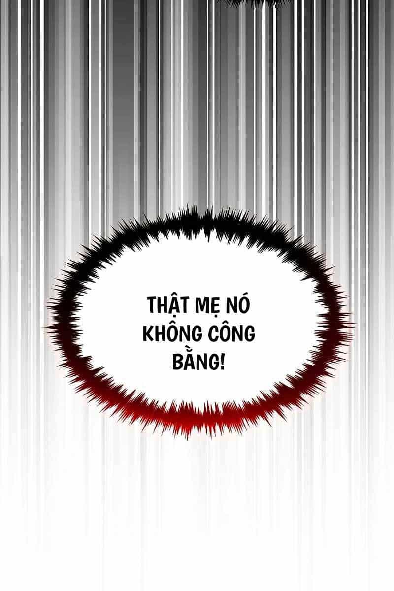 Người Chơi Mạnh Nhất Hồi Quy Lần Thứ 100 - Chương 30 - ảnh 63