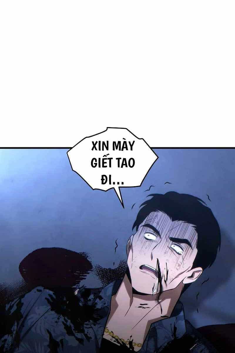Người Chơi Mạnh Nhất Hồi Quy Lần Thứ 100 - Chương 30 - ảnh 81
