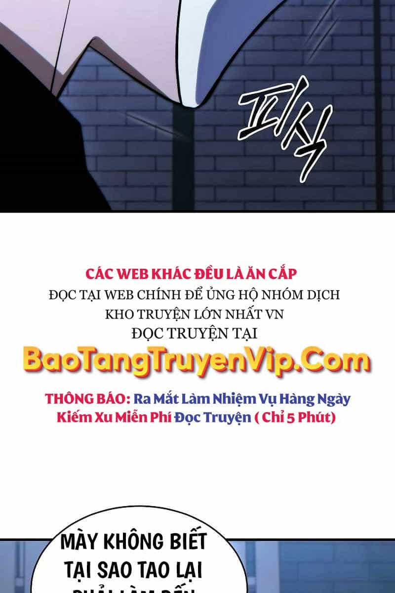 Người Chơi Mạnh Nhất Hồi Quy Lần Thứ 100 - Chương 30 - ảnh 83