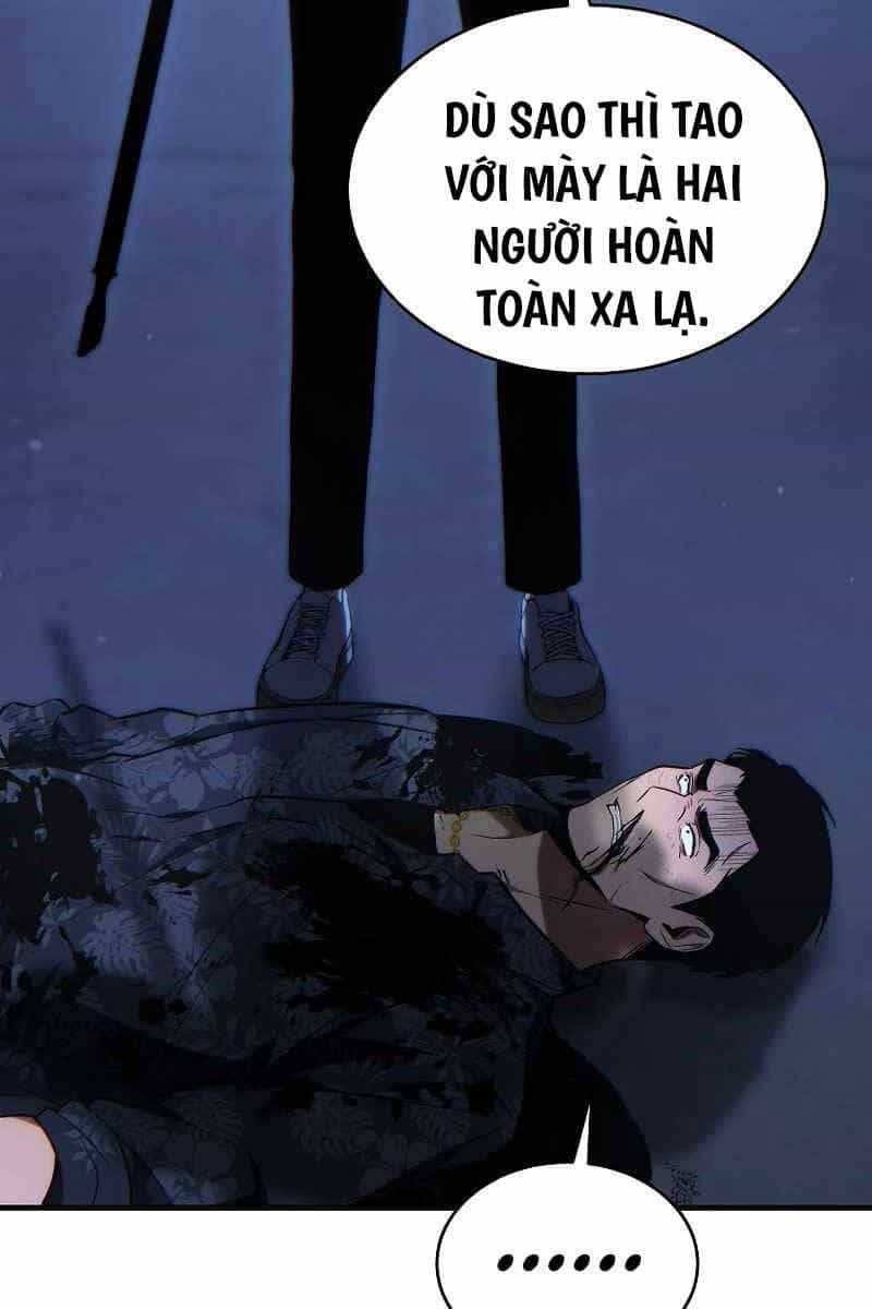 Người Chơi Mạnh Nhất Hồi Quy Lần Thứ 100 - Chương 30 - ảnh 85