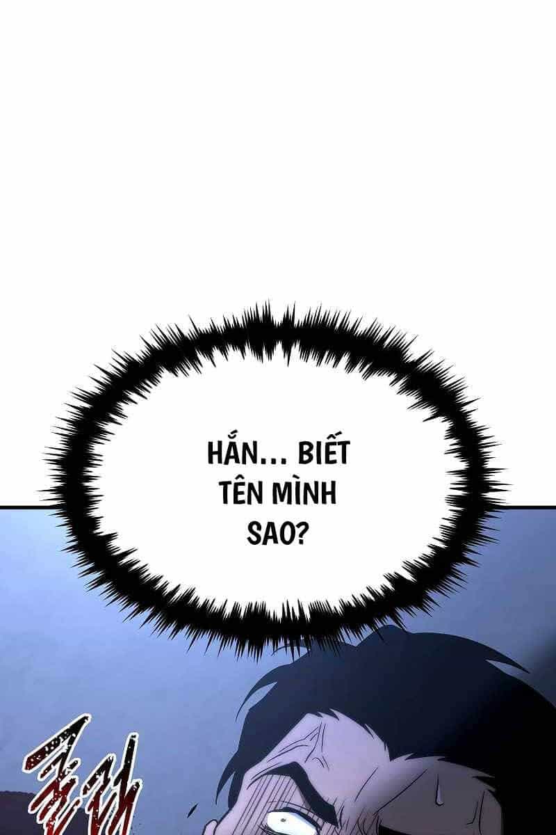 Người Chơi Mạnh Nhất Hồi Quy Lần Thứ 100 - Chương 30 - ảnh 88