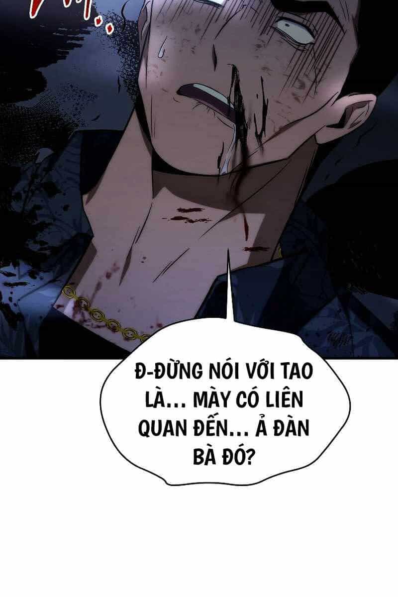 Người Chơi Mạnh Nhất Hồi Quy Lần Thứ 100 - Chương 30 - ảnh 89