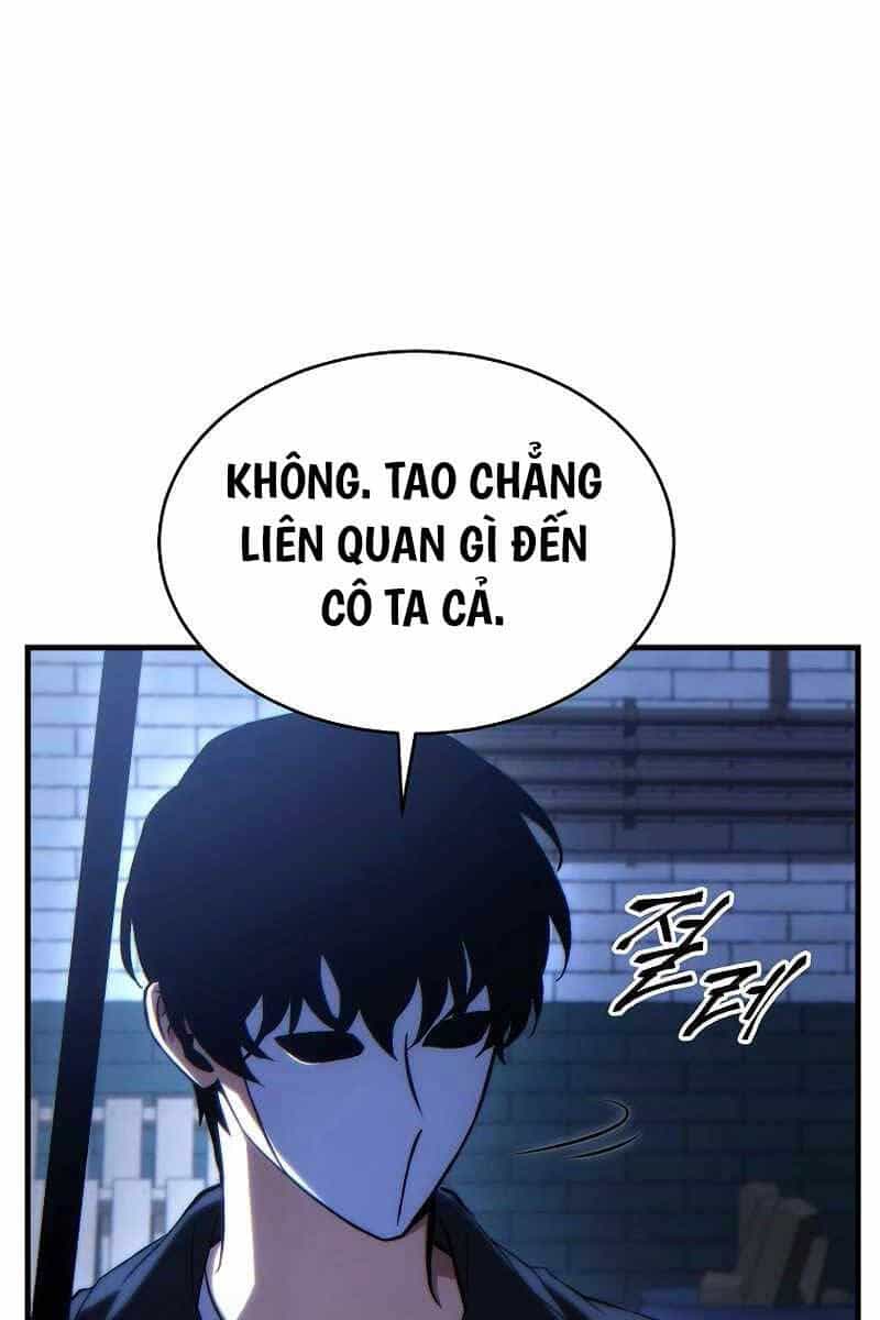 Người Chơi Mạnh Nhất Hồi Quy Lần Thứ 100 - Chương 30 - ảnh 90