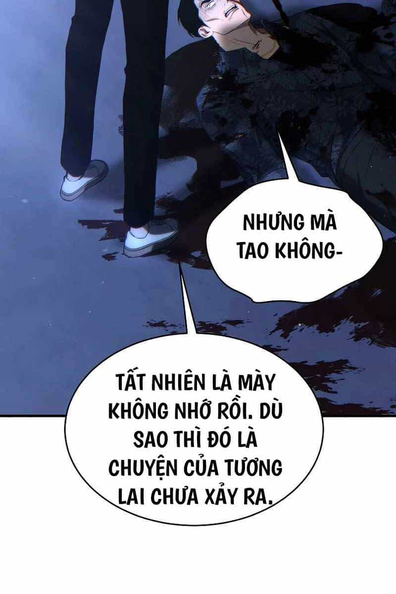 Người Chơi Mạnh Nhất Hồi Quy Lần Thứ 100 - Chương 30 - ảnh 93