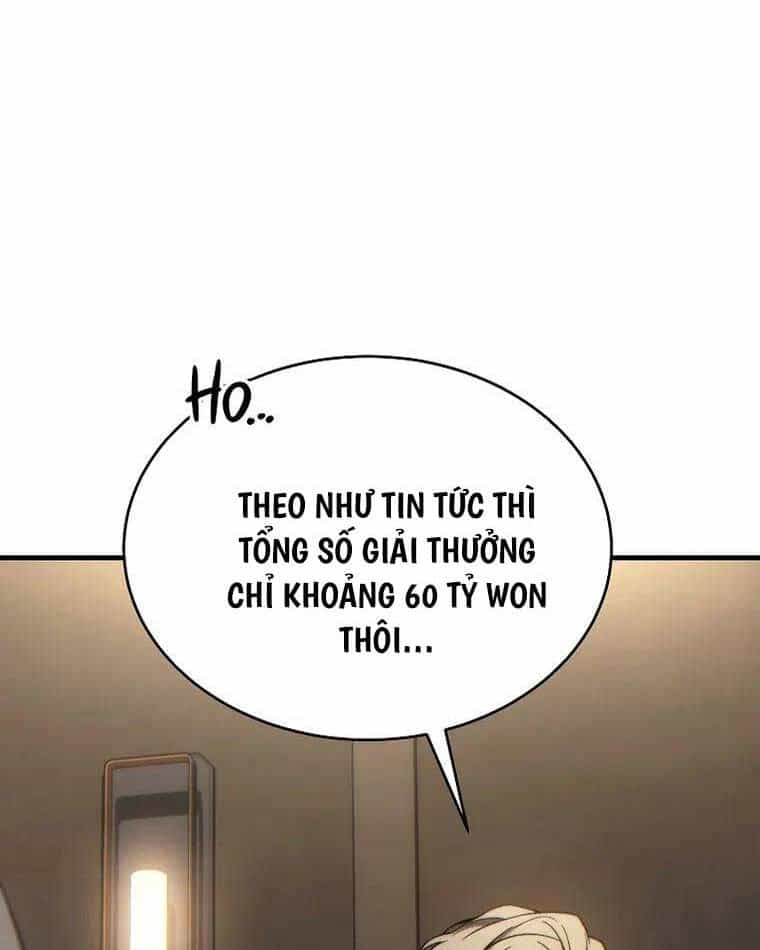 Người Chơi Mạnh Nhất Hồi Quy Lần Thứ 100 - Chương 31 - ảnh 110
