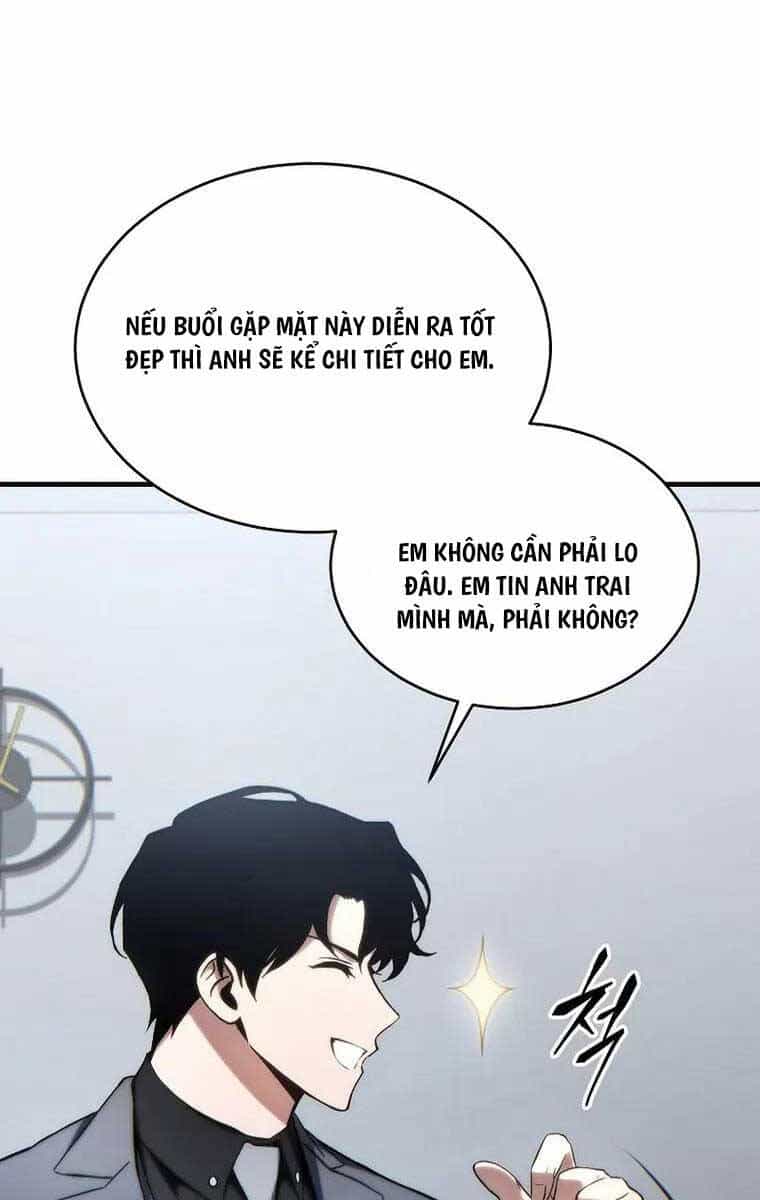 Người Chơi Mạnh Nhất Hồi Quy Lần Thứ 100 - Chương 31 - ảnh 12