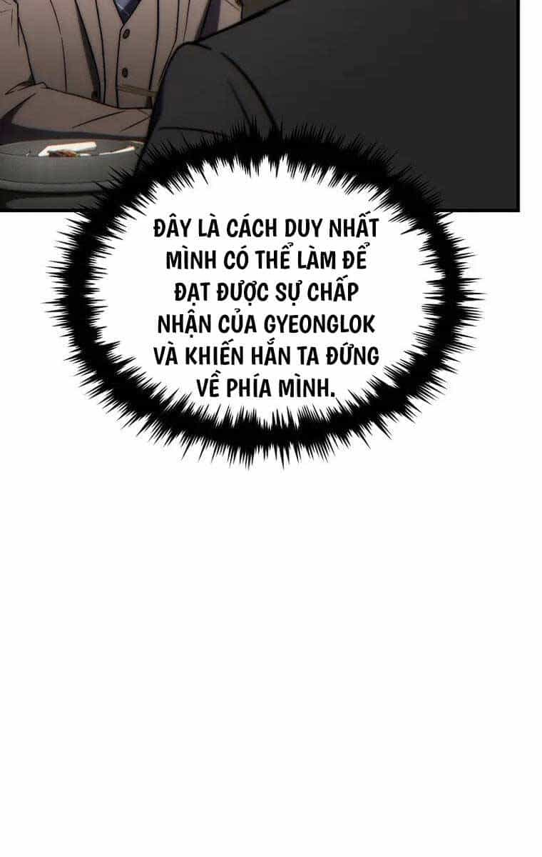 Người Chơi Mạnh Nhất Hồi Quy Lần Thứ 100 - Chương 31 - ảnh 120