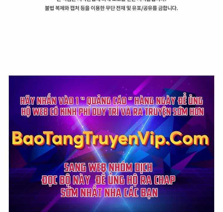 Người Chơi Mạnh Nhất Hồi Quy Lần Thứ 100 - Chương 31 - ảnh 127