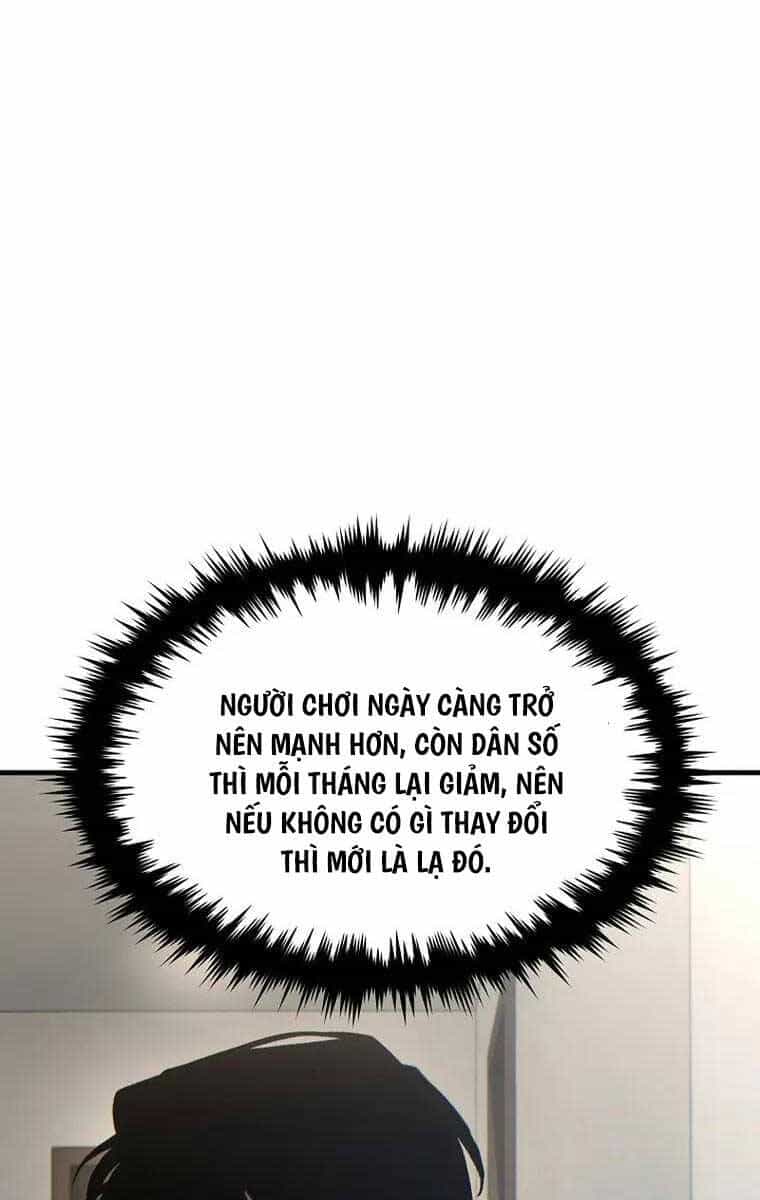 Người Chơi Mạnh Nhất Hồi Quy Lần Thứ 100 - Chương 31 - ảnh 19