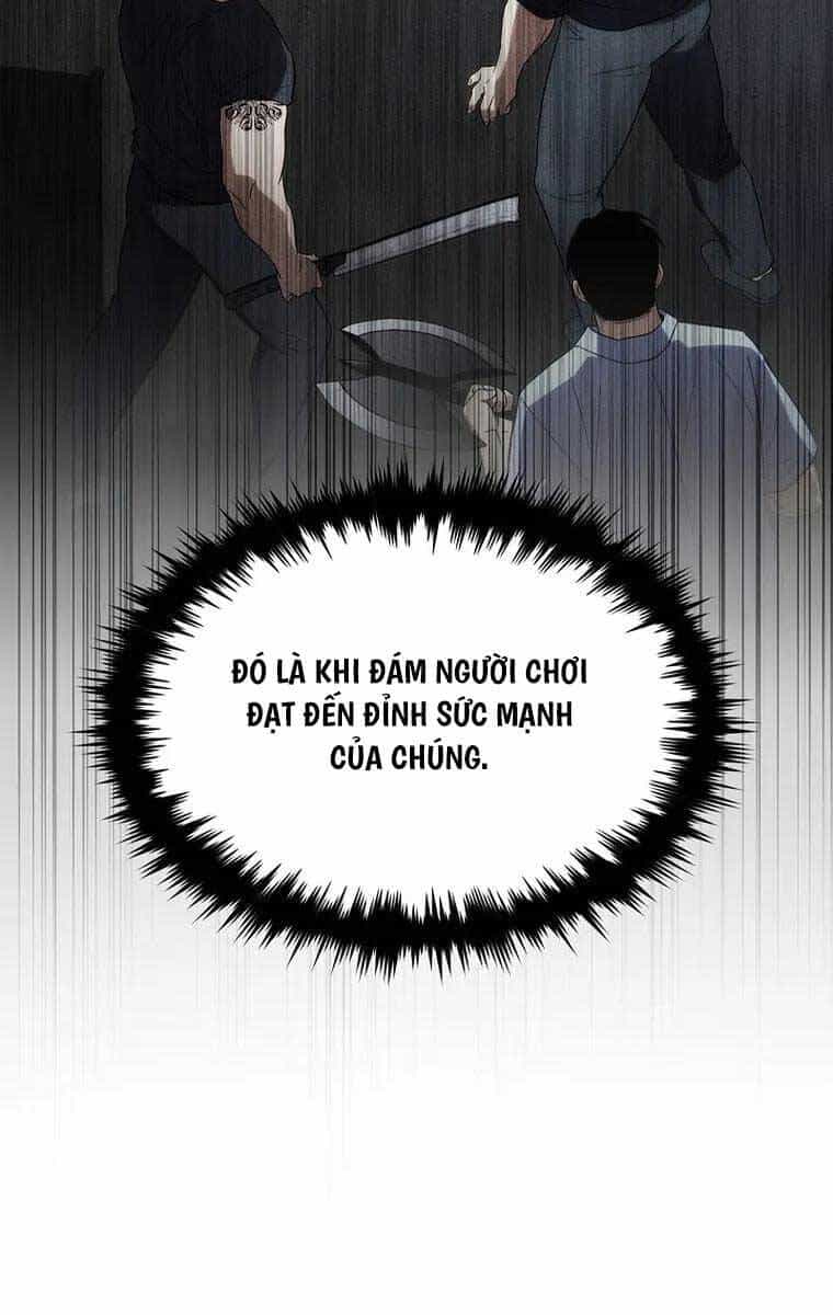 Người Chơi Mạnh Nhất Hồi Quy Lần Thứ 100 - Chương 31 - ảnh 22