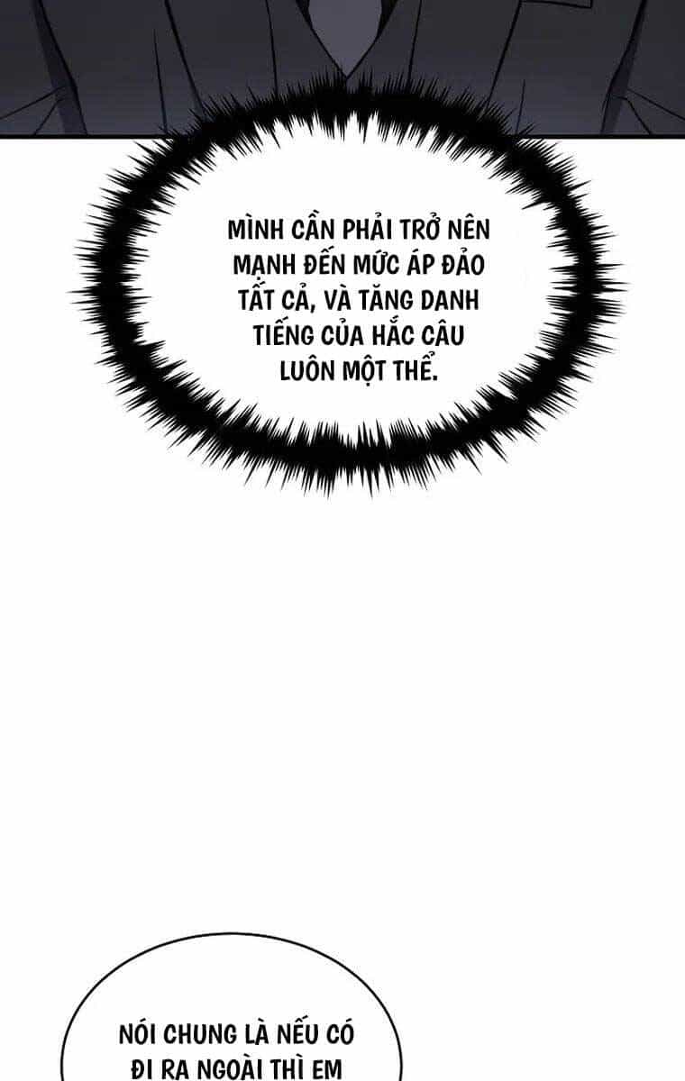 Người Chơi Mạnh Nhất Hồi Quy Lần Thứ 100 - Chương 31 - ảnh 24