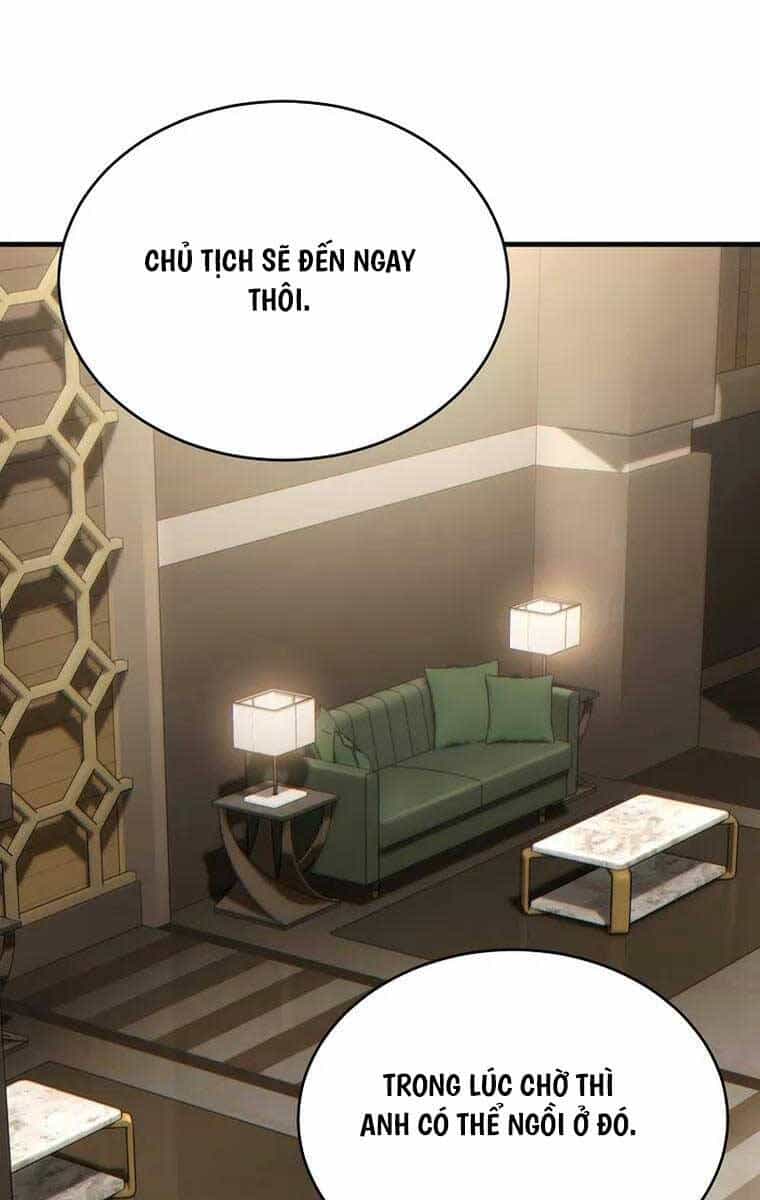 Người Chơi Mạnh Nhất Hồi Quy Lần Thứ 100 - Chương 31 - ảnh 43